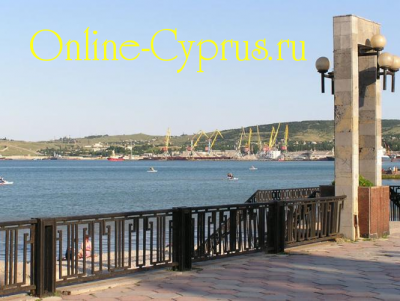 Прикрепленное изображение: 3625.jpg.png